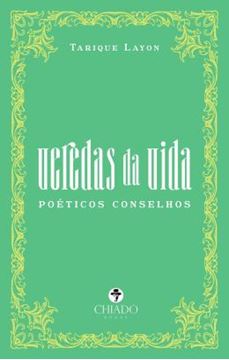 Imagem de VEREDAS DA VIDA