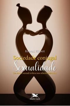Imagem de SOCIEDADE CONJUGAL