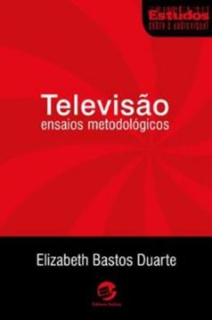Imagem de TELEVISAO