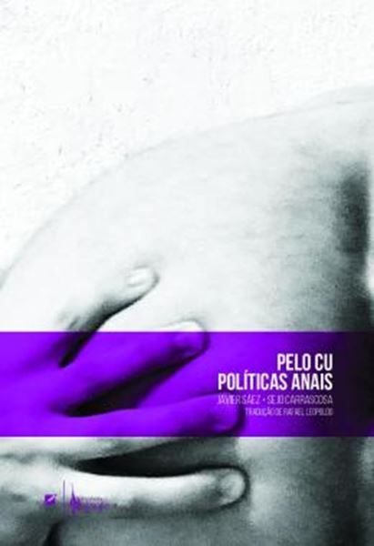 Picture of PELO CU