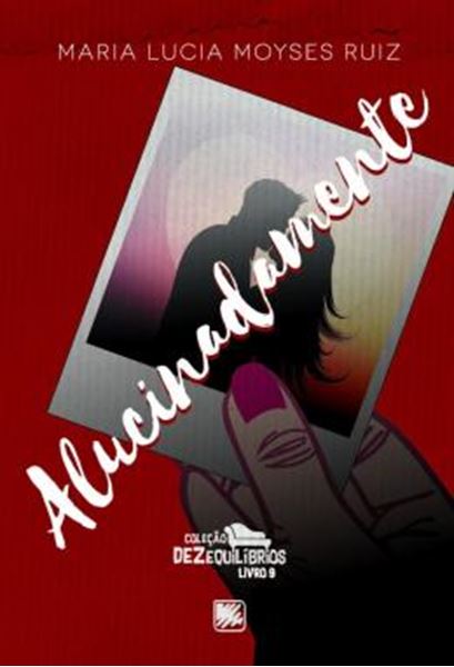 Picture of ALUCINADAMENTE