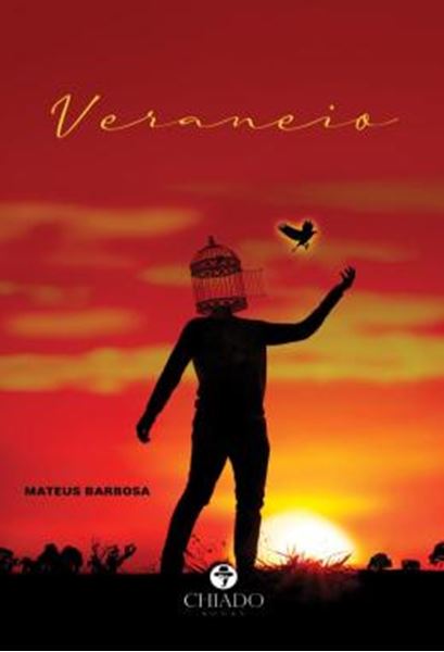 Picture of VERANEIO