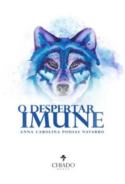 Picture of O DESPERTAR IMUNE