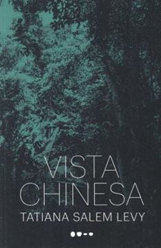 Imagem de VISTA CHINESA