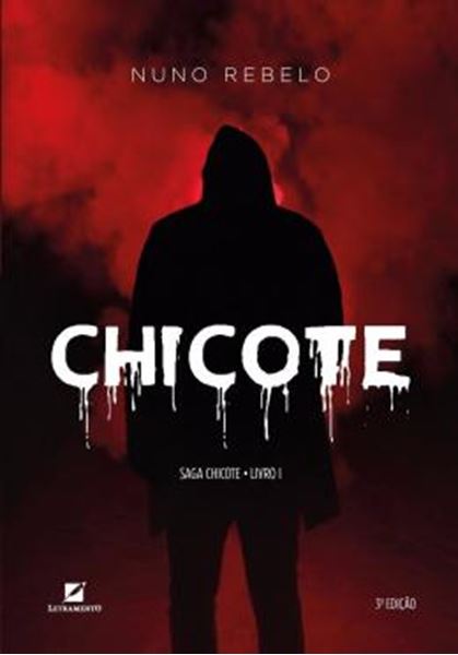 Picture of CHICOTE