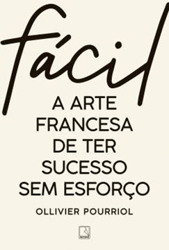 Imagem de FACIL