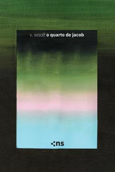 Picture of O QUARTO DE JACOB