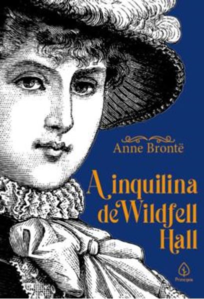 Picture of A INQUILINA DE WILDFELL HALL