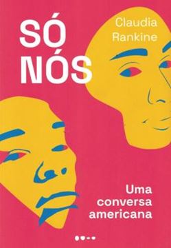 Imagem de SO NOS