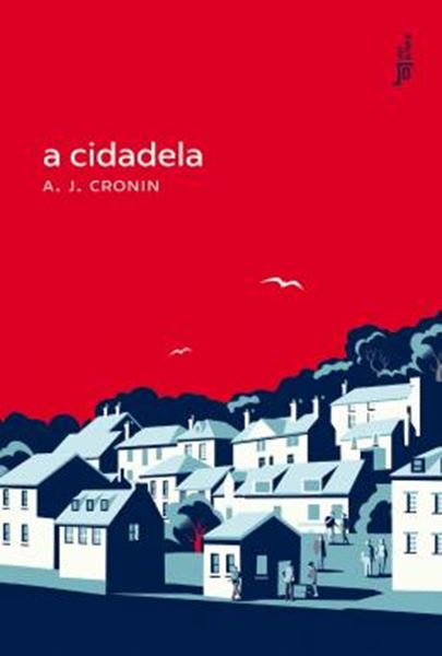 Picture of A CIDADELA