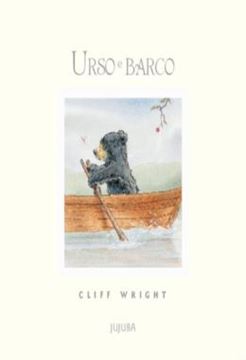 Imagem de BOX URSOS - VOLUME 1