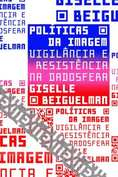 Picture of POLITICA DAS IMAGENS