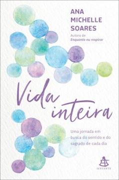 Imagem de VIDA INTEIRA