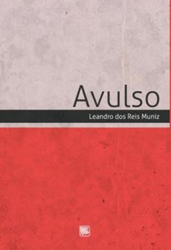 Imagem de AVULSO
