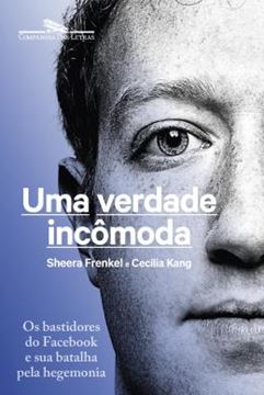 Imagem de UMA VERDADE INCOMODA