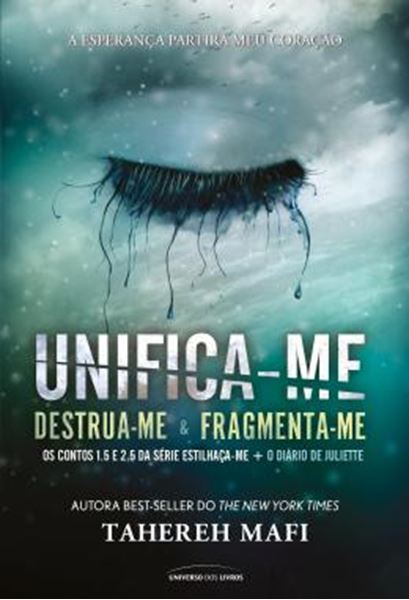 Picture of UNIFICA-ME