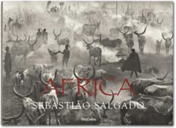 Picture of AFRICA