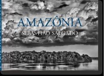 Imagem de AMAZONIA