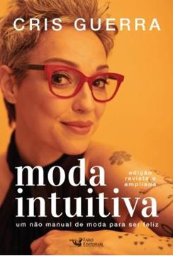 Imagem de MODA INTUITIVA
