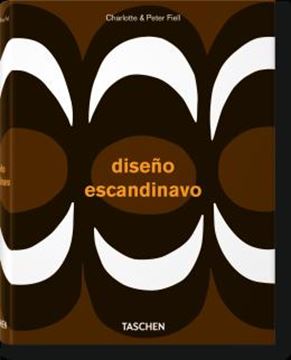 Imagem de DISENO ESCANDINAVO