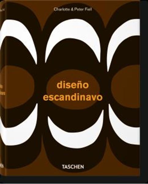Picture of DISENO ESCANDINAVO