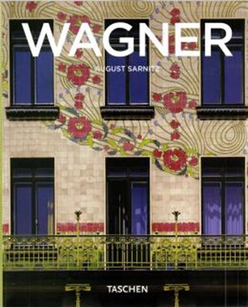 Picture of WAGNER