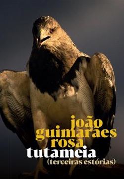 Imagem de TUTAMEIA - TERCEIRAS ESTORIAS
