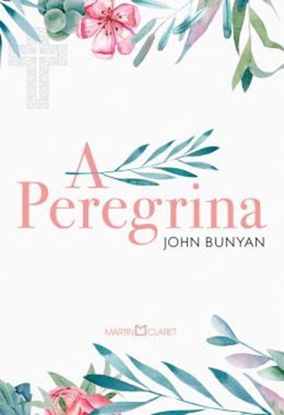 Picture of A PEREGRINA