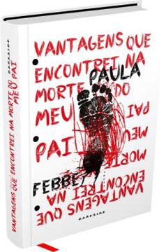 Imagem de VANTAGENS QUE ENCONTREI NA MORTE DO MEU PAI