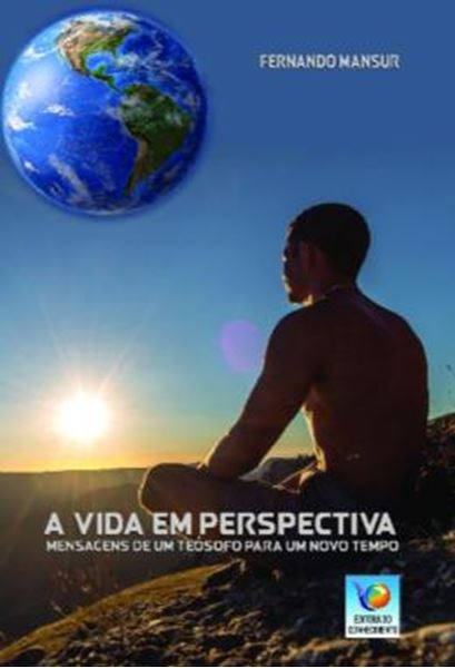 Picture of A VIDA EM PERSPECTIVA