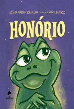 Imagem de HONORIO