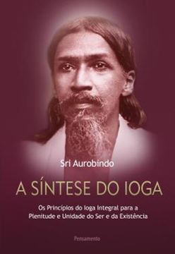 Imagem de SINTESE DO IOGA