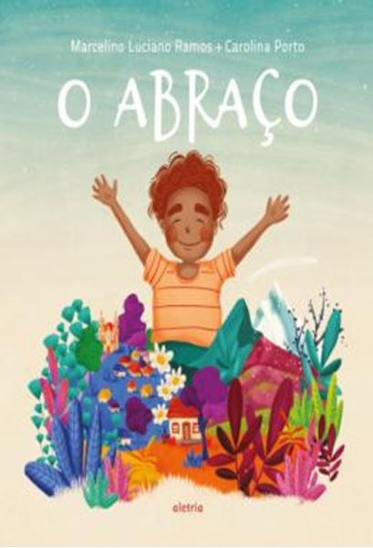 Picture of O ABRACO
