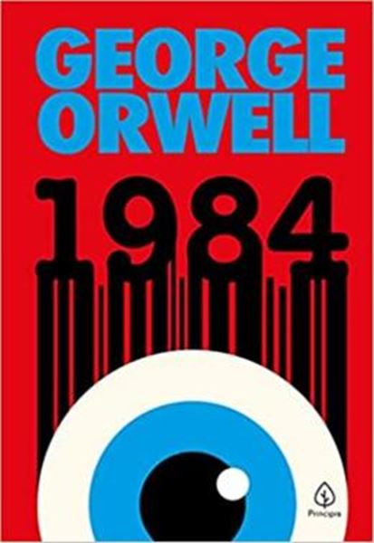 Picture of 1984