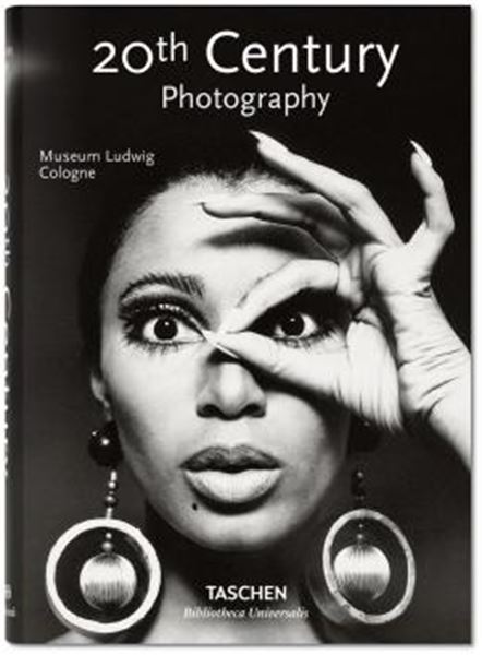 Picture of 20TH CENTURY PHOTOGRAPHY