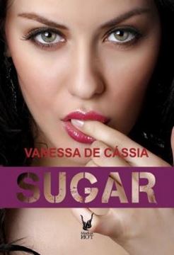 Imagem de SUGAR - MEU DOCE VICIO