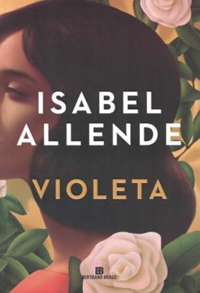 Picture of VIOLETA