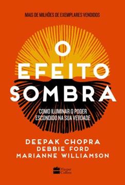 Imagem de O EFEITO SOMBRA