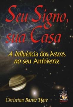 Imagem de SEU SIGNO, SUA CASA