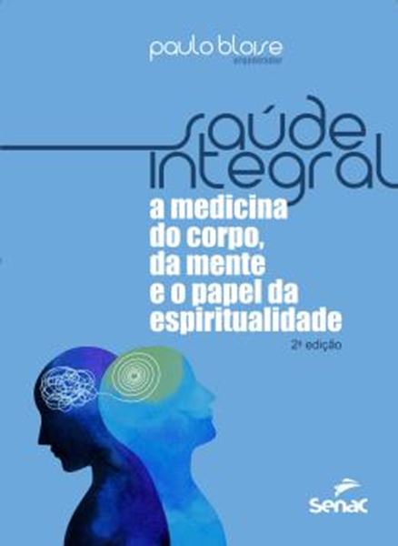 Picture of SAUDE INTEGRAL