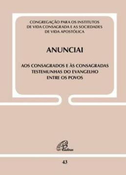 Imagem de ANUNCIAI - DOC. 43