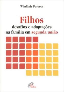 Imagem de FILHOS