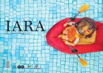 Imagem de YARA - IARA