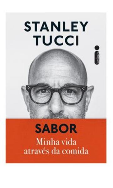 Picture of SABOR