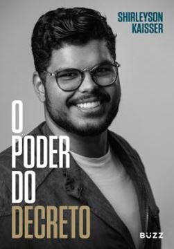 Imagem de O PODER DO DECRETO