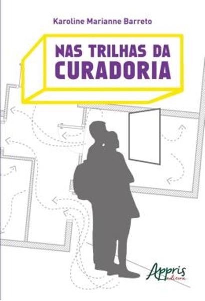 Picture of NAS TRILHAS DA CURADORIA