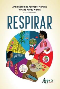 Imagem de RESPIRAR