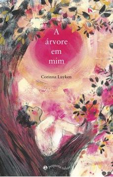 Imagem de A ARVORE EM MIM