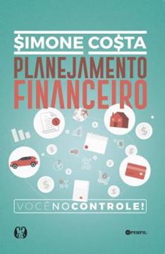 Imagem de PLANEJAMENTO FINANCEIRO