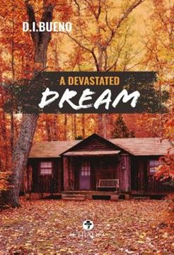 Imagem de A DEVASTATED DREAM